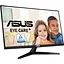 Монитор 27" ASUS VY27UQ UHD IPS 60Hz (90LM09U3-B01170) - миниатюра 3