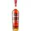 Коньяк Aznauri Wild Cherry 30% 0.5 л - миниатюра 2