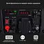 Инверторный бензиновый генератор MaXpeedingRODS MXR1500 [118273] - миниатюра 7