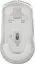 Миша SteelSeries Rival 3 Gen 2 Wireless RGB White (62524) - мініатюра 4