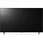 Телевизор LG 65QNED80T3A - миниатюра 6