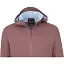 Куртка Frontier Erica M 10K/10K Brown - миниатюра 5