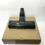 Щітка Jet Fit Brush на вертикальний пилосос Samsung Jet 60, Jet 65, VCA-TAB60, DJ97-03141A - мініатюра 5