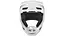 Велошолом Abus Hidrop M Shiny White (1007-980961) - мініатюра 3