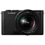 Бездзеркальний фотоапарат Panasonic Lumix DC-S9 Kit 20-60mm f/3.5-5.6 Jet Black (DC-S9KE-K) UA [139256] - мініатюра 1