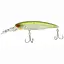 Воблер Nories Laydown Minnow Deep Just Wakasagi SP 66 mm 6.1 g BR Салатовый (1013-1561.10.18) - миниатюра 1
