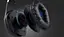 Компьютерная гарнитура Trust GXT 488 Forze-G for PS4 Black (23530) - миниатюра 4