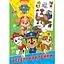 Набір наліпок Paw Patrol Веселі наклейки (123357) - мініатюра 1