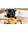 Мультиварка Tefal Cook4me+ Connect CY855830 - мініатюра 7