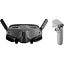 FPV очки DJI Goggles 2 Motion Combo (CP.FP.00000120.01) EU [104972] - миниатюра 2