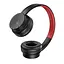 Беспроводные наушники Bluetooth Borofone BO11 черный - миниатюра 2