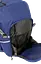 Спортивный рюкзак с дождевиком 17,5L синий ASCE sum0028827 - миниатюра 10