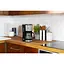 Капельная кофеварка Russell Hobbs Compact Home 24210-56 - миниатюра 4