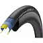 Покришка GoodYear 700 x 25C 25-622 Vector 4Seasons Tubeless Complete Folding 120 tpi (1084-TIR-79-71) - мініатюра 1