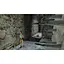 Игра Tomb Raider I-III Remastered для PS5 (EN + RU sub) (5056635609588) [156277] - миниатюра 9