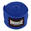 Бинты для бокса PowerPlay 250х5 см fit0011908 - миниатюра 2