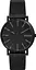 Часы Skagen Signatur SKW6579 - миниатюра 1