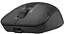 Бездротова миша A4Tech Fstyler FG15C Air2 Black (FG15C Air2 (Black)) - мініатюра 9