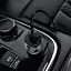 Адаптер автомобильный HOCO Light road dual port digital display car charger Z42 - миниатюра 5