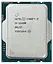 Процесор Intel Core i5 12400 (CM8071504650608) (Socket 1700, 12T, 4.4 ГГц, Tray) - мініатюра 1