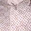 Комплект постільної білизни бязь MIRSON Abstract Beige 175х210см (2200013164692) - мініатюра 4