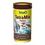 Корм для аквариумных рыбок Tetra Min Flakes Хлопья, 500 мл (204379) - миниатюра 1