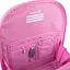 Рюкзак школьный каркасный Kite Education Girl"s Power (K26-556M-1) - миниатюра 8