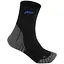 Термошкарпетки Fuse Trek TA 100 47-49 Black/Blue Fuse (F-Lite) (1053-23-4640-0-4-0182) - мініатюра 1