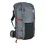 Рюкзак Sierra Designs Flex Trail 40-60 Wild dove Peat (1012-80710623-WD4060) - миниатюра 3