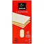 Макаронные изделия Gallo Lasagne 500 г - миниатюра 2