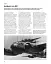 German Bomber Aircraft of World War II: 1939-45 - мініатюра 6