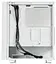 Корпус QUBE GERYON White (QBGERYON_FWNU3) Без БП - мініатюра 9