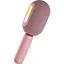 Микрофон из караоке Epik KMC300 Pink (153070) - миниатюра 2