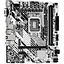 Материнская плата ASRock H610M-HDV/M.2+ D5 Socket 1700 - миниатюра 3
