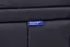 Сумка на колесах Thule Aion Wheeled Duffel 70cm Black 3205226 - мініатюра 14