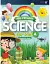 Pre-Primary. Science for Kids A. Student's Book - мініатюра 1