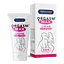 Інтимний крем для стимуляції оргазму Medica-Group Orgasm Max Cream For Women 50 мл - миниатюра 2