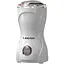 Кофемолка Liberton LCG-1601 White - миниатюра 1