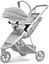 Адаптер Thule Spring Car Seat Adapter Chicco (TH 11300411) - мініатюра 2