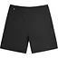 Шорты Picture Organic Lenu Stretch Shorts Black M (1012-MSH099A-M) - миниатюра 2