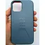 Оригинальный противоударный чехол UAG Civilian для iPhone 11 Pro (5.8") Blue 11170D115454 - миниатюра 6