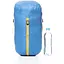 Компрессионный мешок Turbat Vatra 3S Carry Bag (1054-012.005.0364) - миниатюра 3