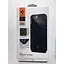 Оригинальный противоударный чехол Spigen Core Armor Mag MagSafe (MagFit) для iPhone 13 Pro Black ACS0328 - миниатюра 2