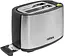 Тостер Rotex RTM145-S - мініатюра 3