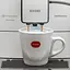 Кофемашина автоматическая Nivona CafeRomatica 779 (NICR 779) - миниатюра 5