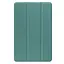 Чохол HardCase Huawei MatePad SE 10.4 AGS5-L09 AGS5-W09 Мятний - мініатюра 2