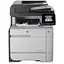 БФП HP Color LaserJet Pro M476dw WiFi (CF387A) Б/В - мініатюра 1