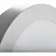 Светильник down-light Kanlux Carsa V2LED 12W-NW-W (28948) - миниатюра 3