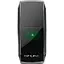 WiFi-адаптер TP-Link USB Archer T2U (ARCHER T2U) - мініатюра 1