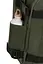 Рюкзак 15.6'' American Tourister URBAN TRACK DARK KHAKI 45x34x33 MD1*94012 - миниатюра 7